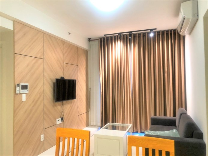 Apartment for rent  D2143762 (5)